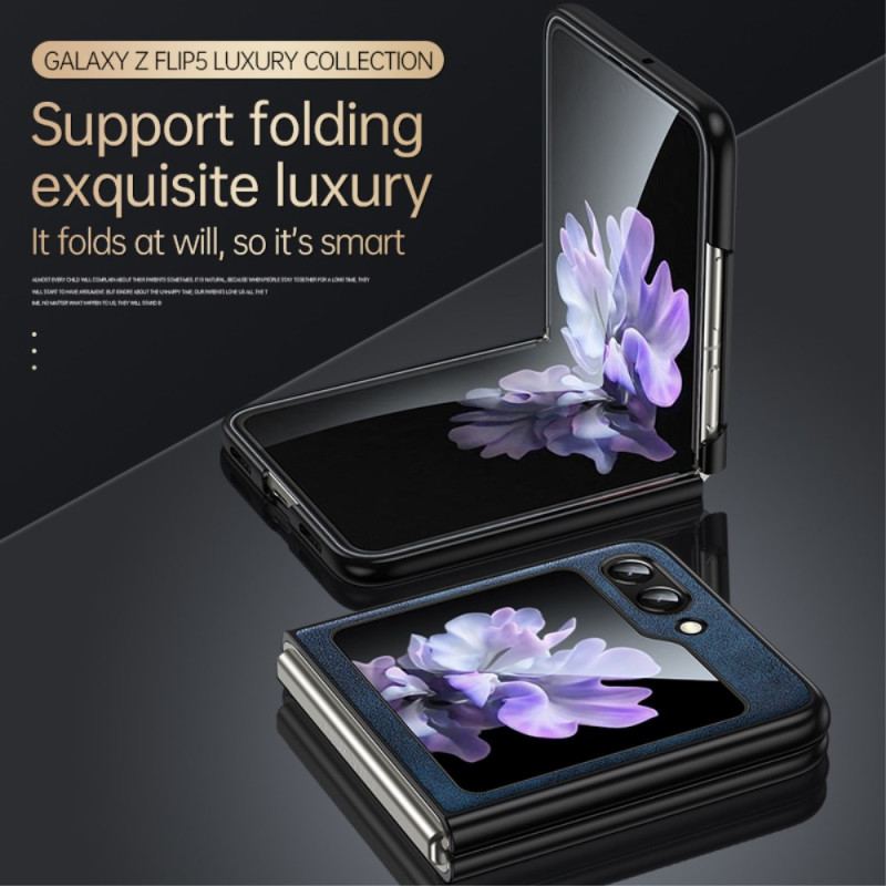 Etui Do Samsung Galaxy Z Fold 6 Sulada