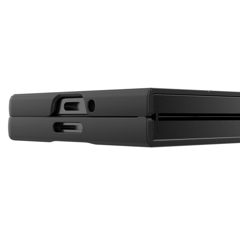 Etui Samsung Galaxy Z Fold 6 Antypoślizgowy