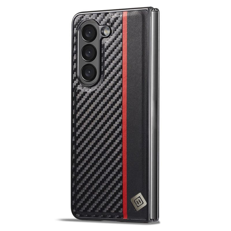Etui Samsung Galaxy Z Fold 6 Lc.imeeke