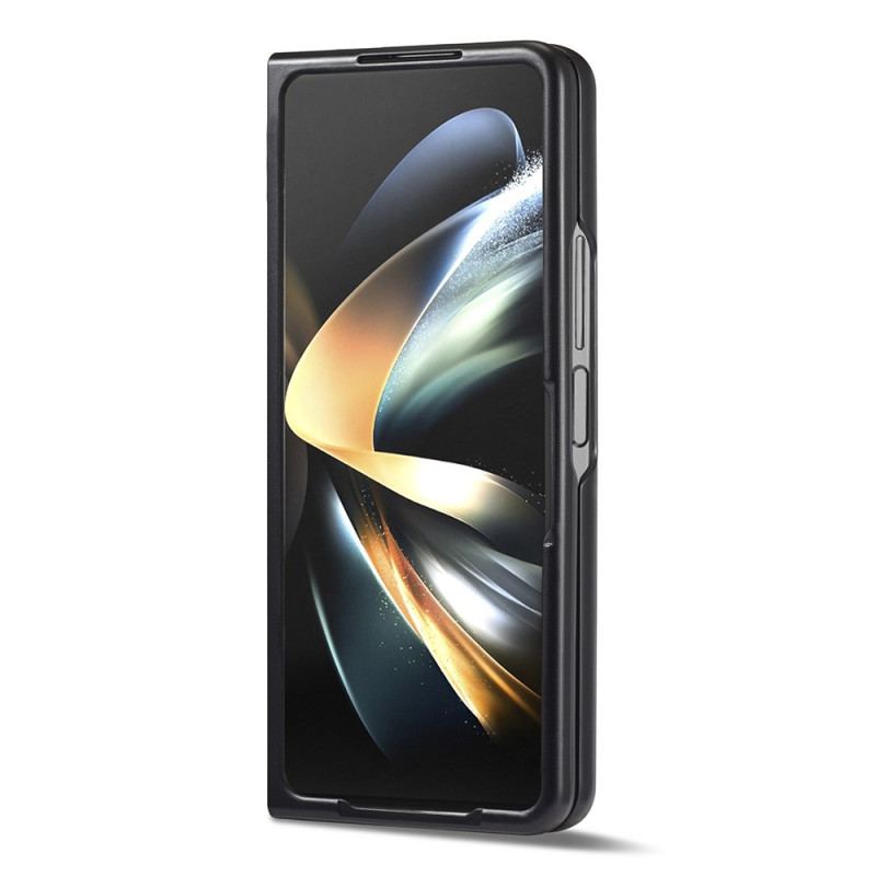 Etui Samsung Galaxy Z Fold 6 Lc.imeeke