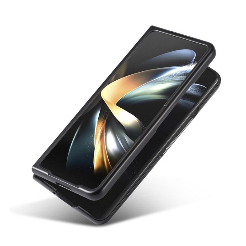 Etui Samsung Galaxy Z Fold 6 Lc.imeeke