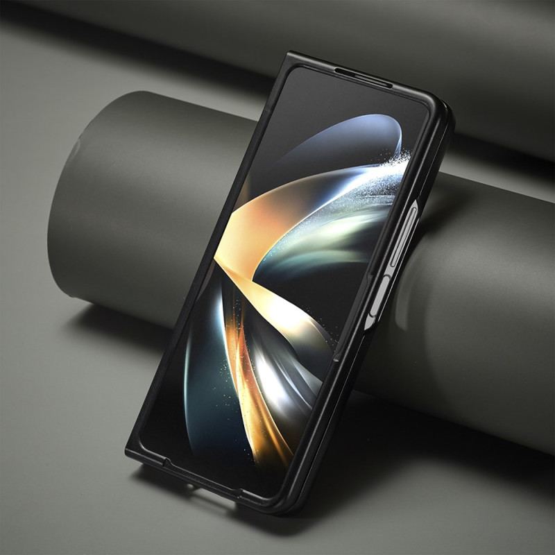 Etui Samsung Galaxy Z Fold 6 Lc.imeeke