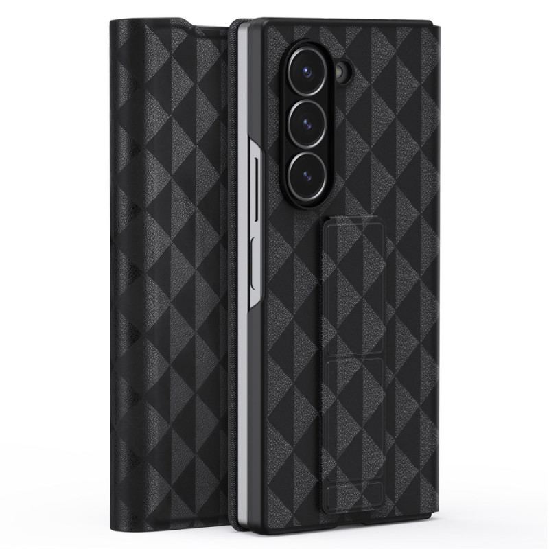 Etui Samsung Galaxy Z Fold 6 Seria Fitt Dux Ducis