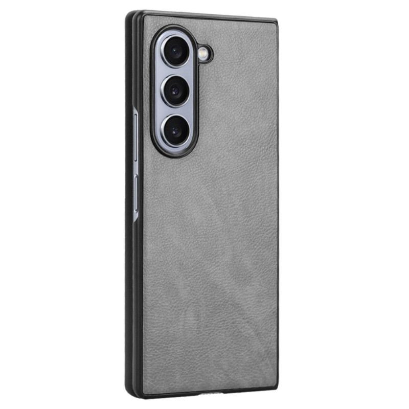 Futerały Samsung Galaxy Z Fold 6 Etui Na Telefon Styl Uir