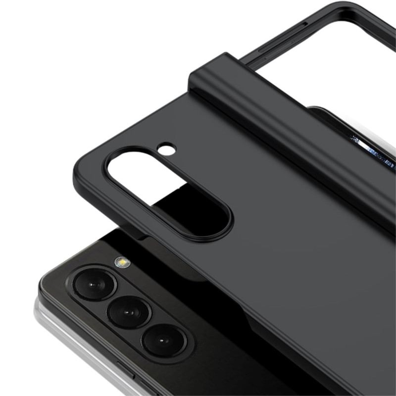 Futerały Samsung Galaxy Z Fold 6 Etui Na Telefon Zawias