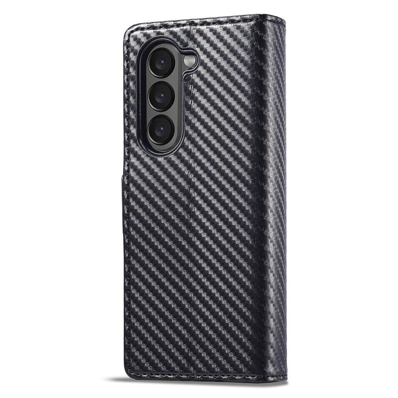 Obudowa Samsung Galaxy Z Fold 6 Etui Na Telefon Lc.imeeke