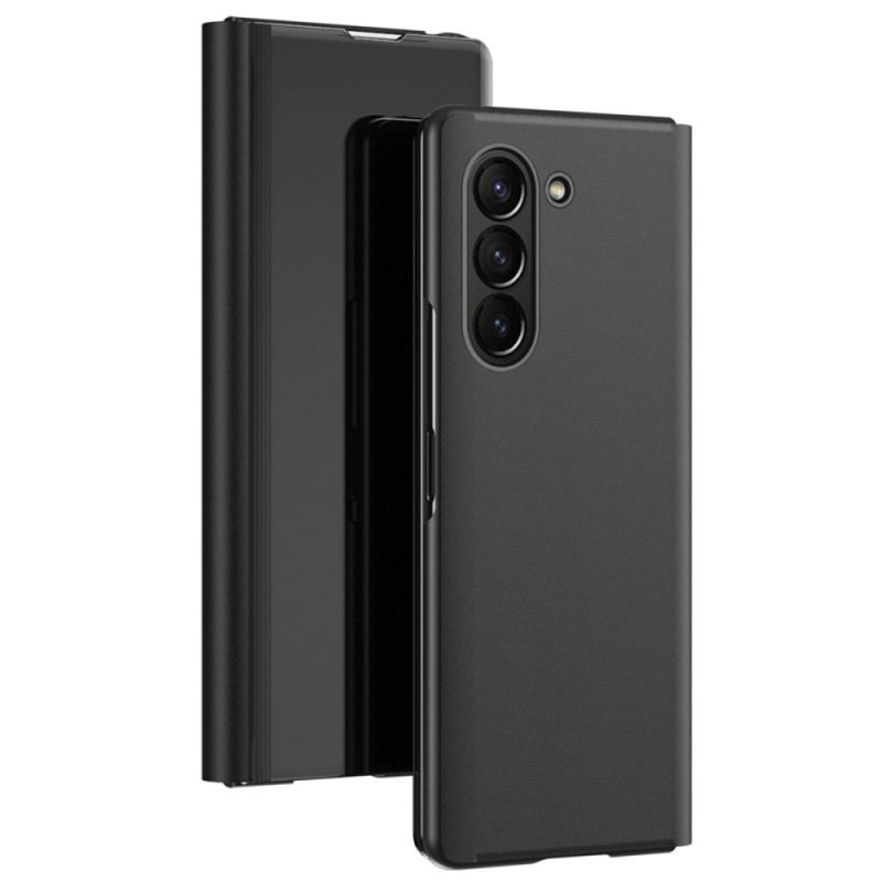 Samsung Galaxy Z Fold 6 Klasyczny