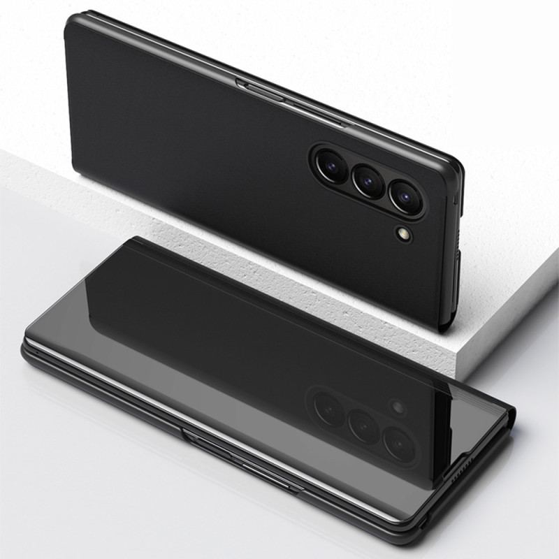 Samsung Galaxy Z Fold 6 Klasyczny