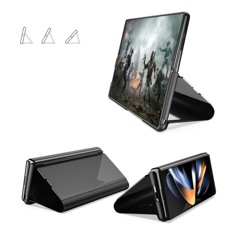 Samsung Galaxy Z Fold 6 Klasyczny