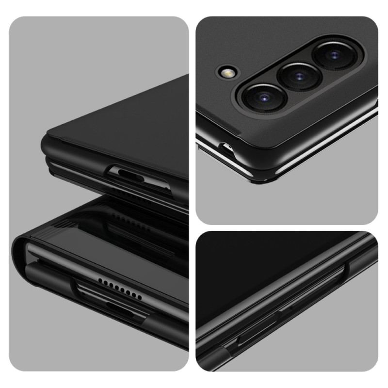 Samsung Galaxy Z Fold 6 Klasyczny