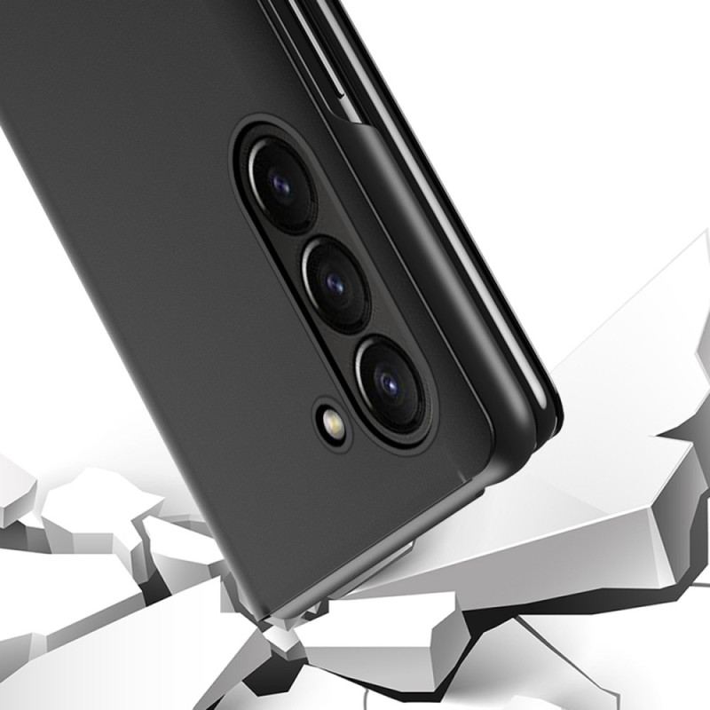 Samsung Galaxy Z Fold 6 Klasyczny