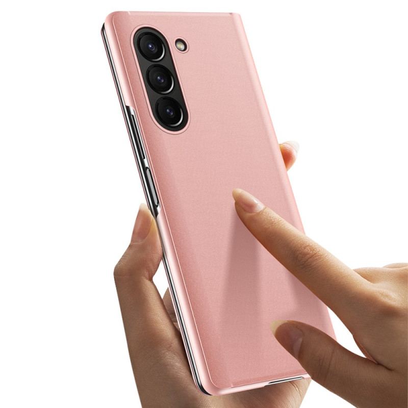 Samsung Galaxy Z Fold 6 Klasyczny