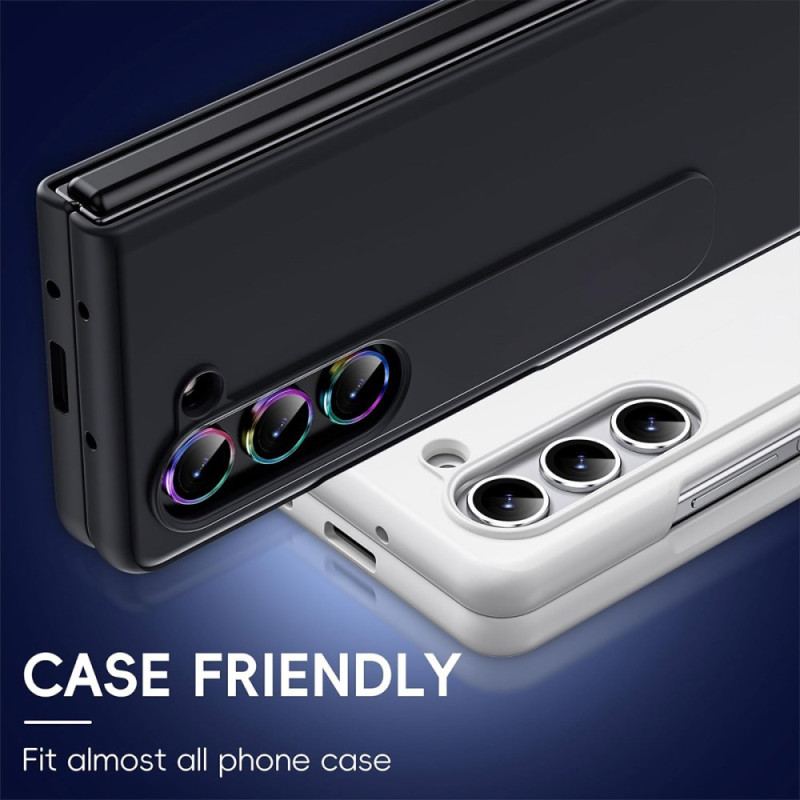 Samsung Galaxy Z Fold 6 Pierścienie Ochronne Enkay