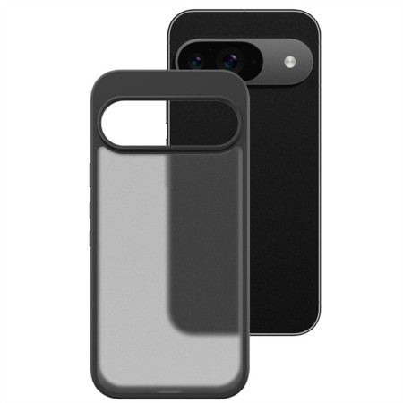 Etui Google Pixel 9 Pro Ux-9b Imak Etui Ochronne