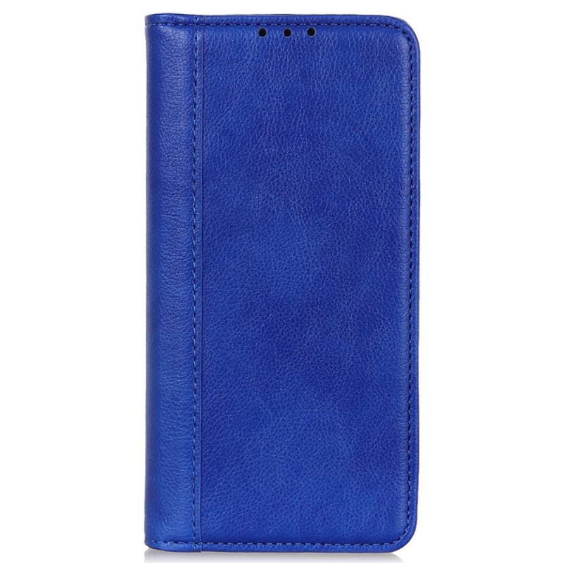 Flip Kotelot Google Pixel 9 Pro Dwoina