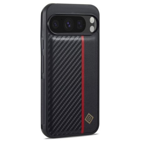 Futerały Google Pixel 9 Pro Etui Na Telefon Lc.imeeke