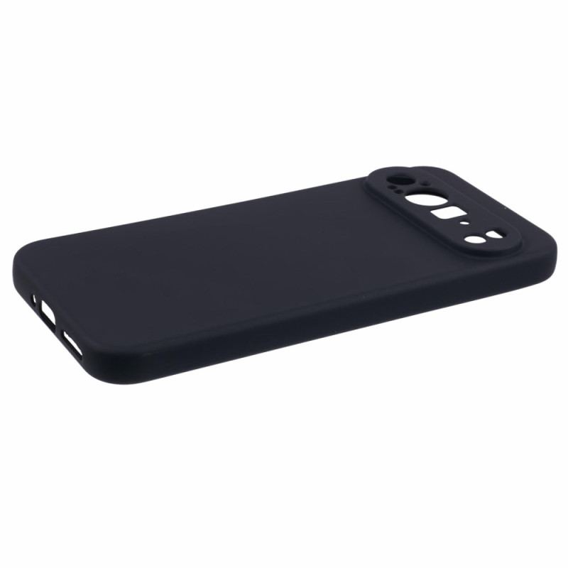 Futerały Google Pixel 9 Pro Etui Na Telefon Silikon