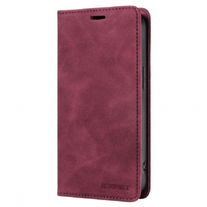 Flip Kotelot Samsung Galaxy M55 5g Etui Na Telefon Betopnice