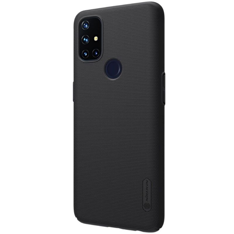 Futerały do OnePlus Nord N10 Nillkin Super Frosted