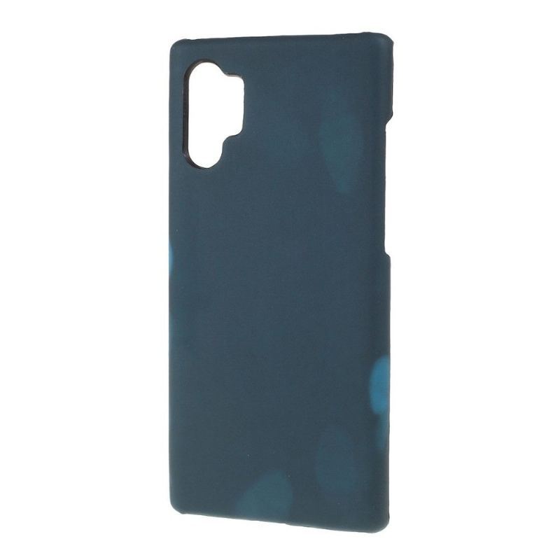 Etui do Samsung Galaxy Note 10+ / Note 10+ 5G Indukcja Termiczna