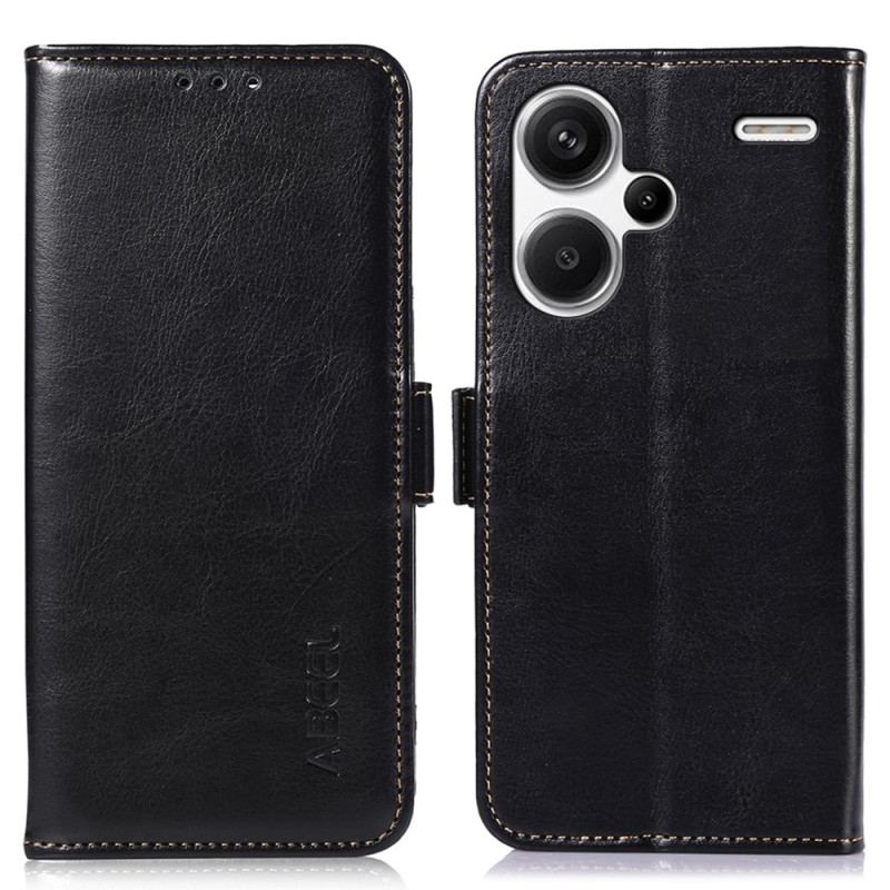 Pokrowce Xiaomi Redmi Note 13 Pro Plus 5g Abeel