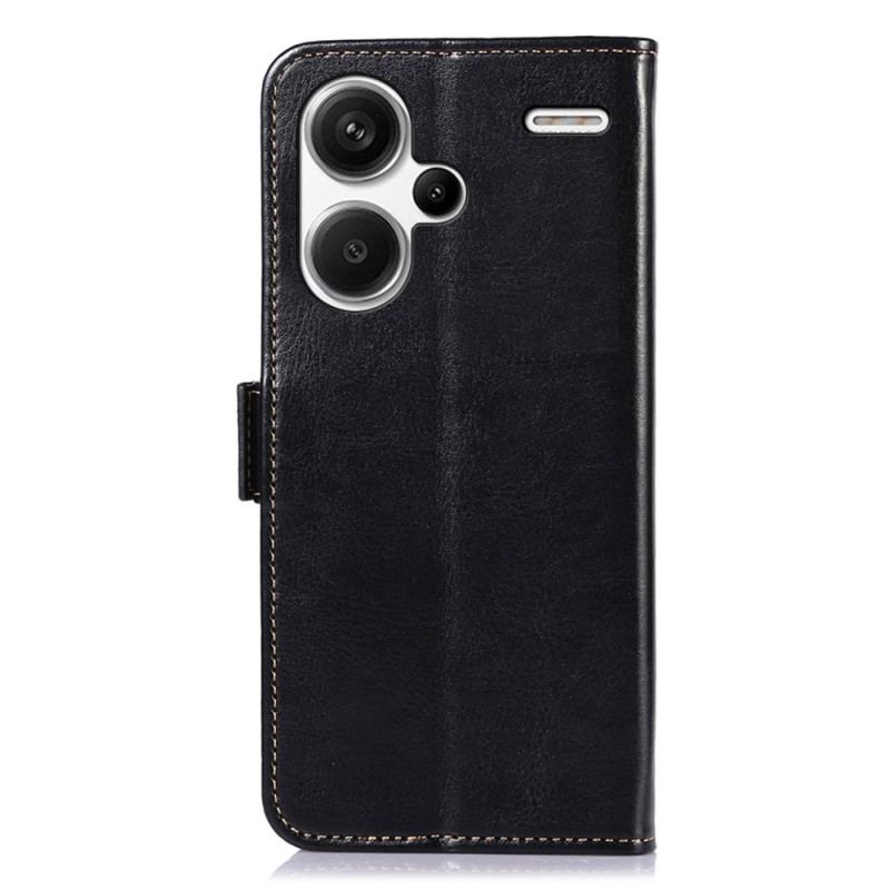 Pokrowce Xiaomi Redmi Note 13 Pro Plus 5g Abeel
