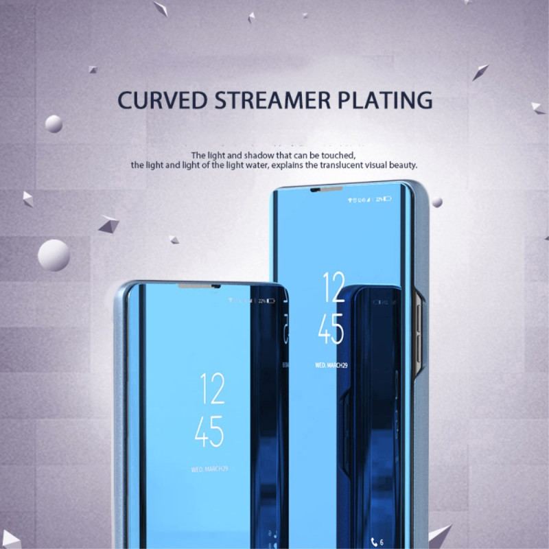 Xiaomi Redmi Note 13 Pro Plus 5g Efekt Lustra
