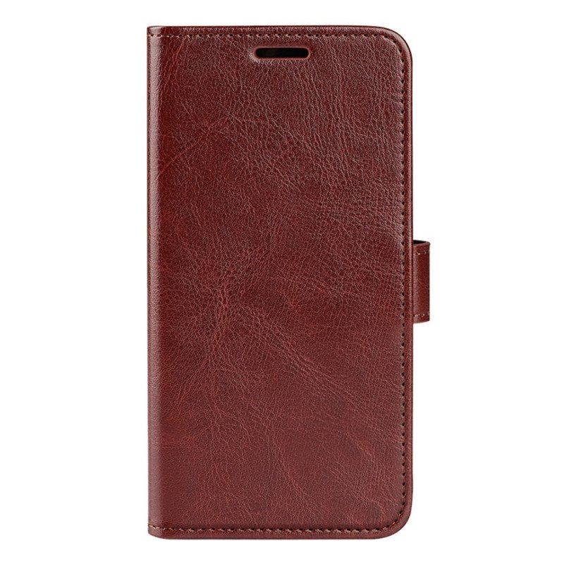 Obudowa Etui Na Telefon do Oppo Reno 8 Pro Klasyczny Retro
