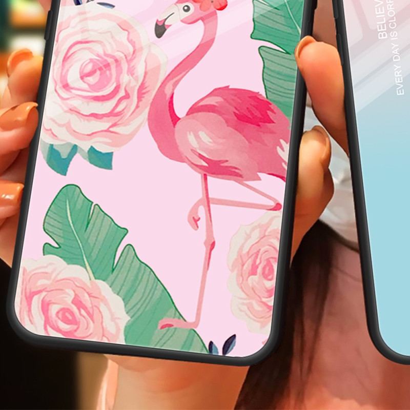 Etui iPhone 16 - Biała Planeta Etui Ochronne