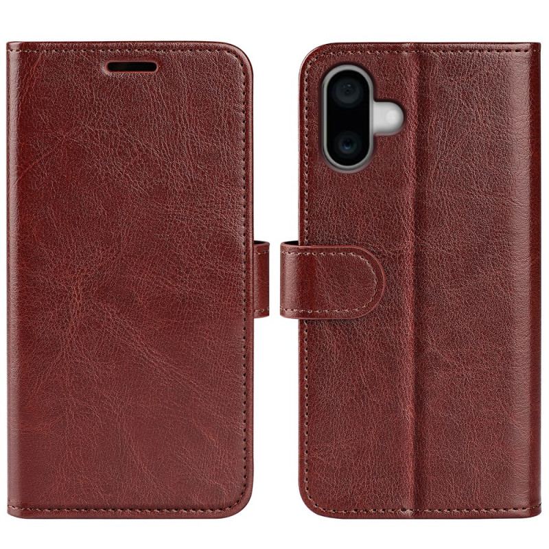 Obudowa iPhone 16 Etui Na Telefon Vintage