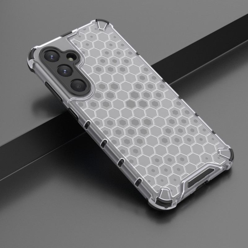 Etui Do Samsung Galaxy A55 5g Plaster Miodu