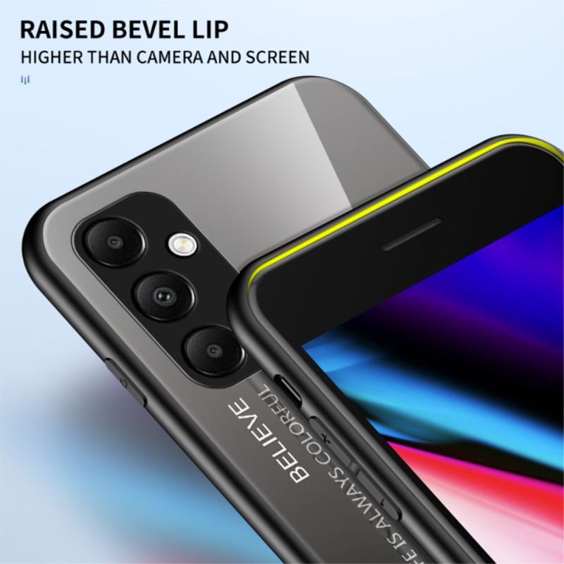 Etui Do Samsung Galaxy A55 5g Witaj Szkło Hartowane