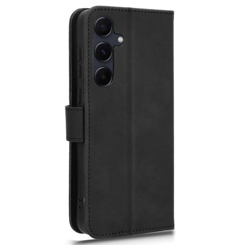 Etui Folio Samsung Galaxy A55 5g Stylowy