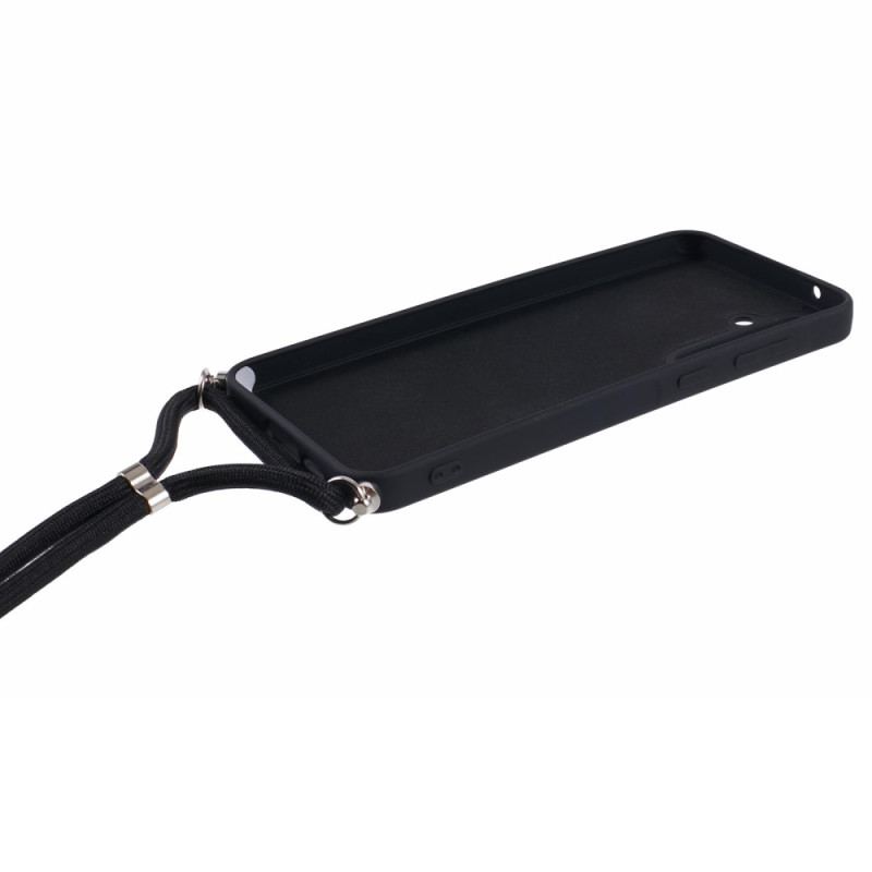 Etui Samsung Galaxy A55 5g Do Kordonu