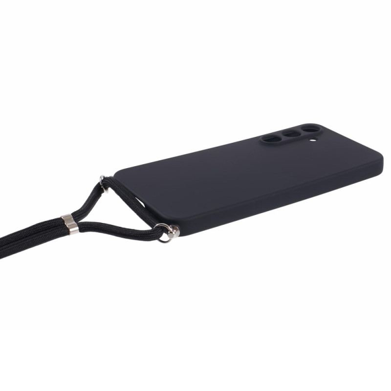 Etui Samsung Galaxy A55 5g Do Kordonu