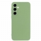 Zielona Matcha
