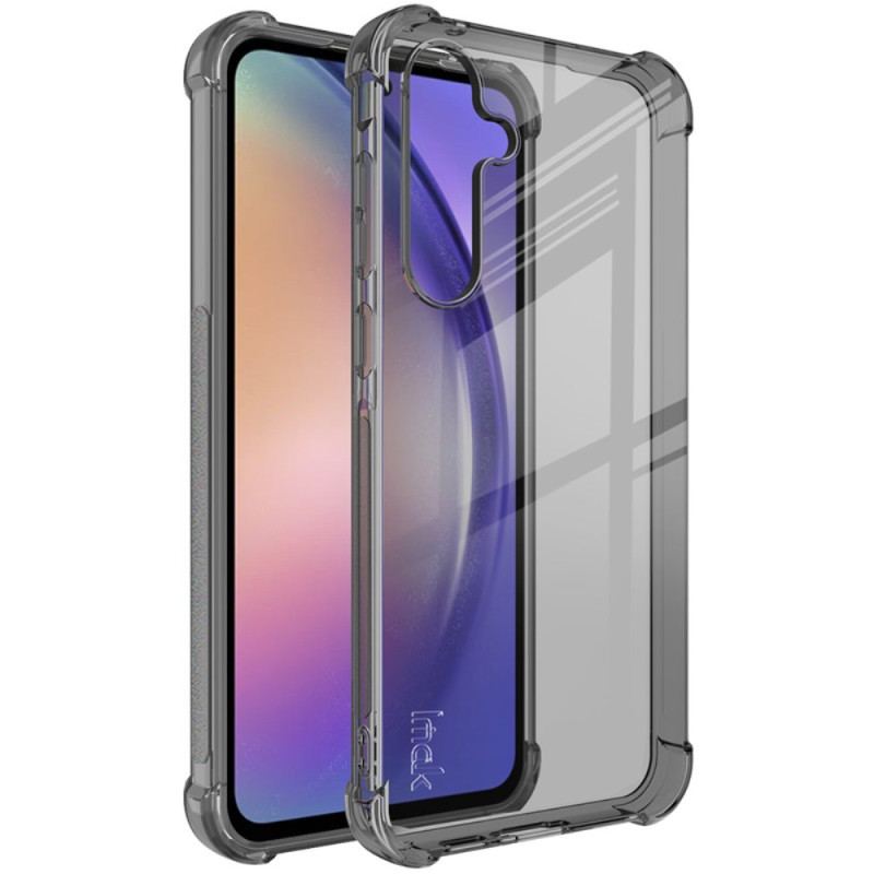 Etui Samsung Galaxy A55 5g Imak