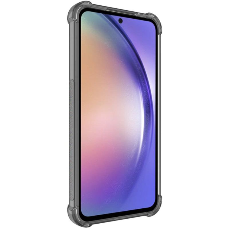 Etui Samsung Galaxy A55 5g Imak