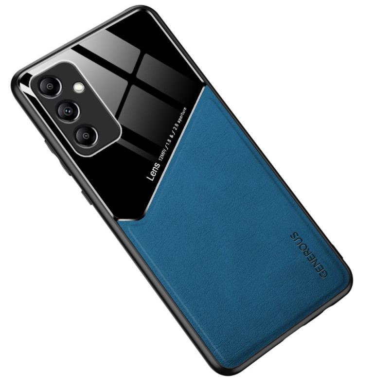 Etui Samsung Galaxy A55 5g Magnetyczne