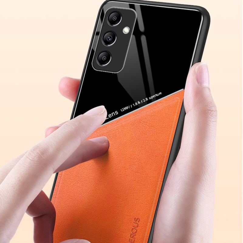 Etui Samsung Galaxy A55 5g Magnetyczne