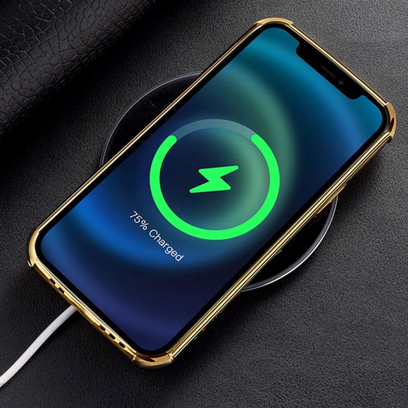 Etui Samsung Galaxy A55 5g Styl Krokodyla Etui Ochronne