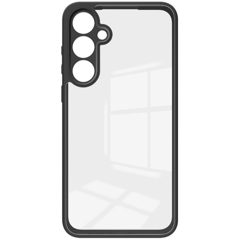 Etui Samsung Galaxy A55 5g Ux-9a Imak