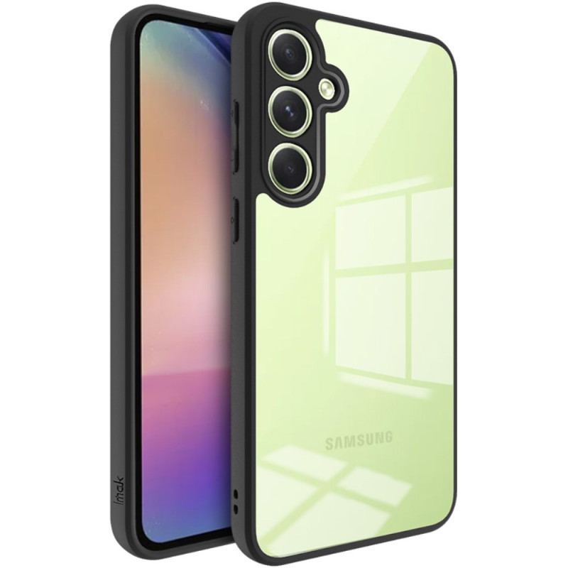 Etui Samsung Galaxy A55 5g Ux-9a Imak