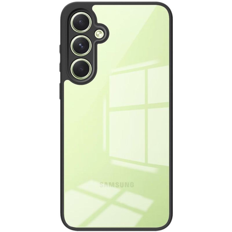 Etui Samsung Galaxy A55 5g Ux-9a Imak