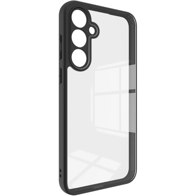 Etui Samsung Galaxy A55 5g Ux-9a Imak
