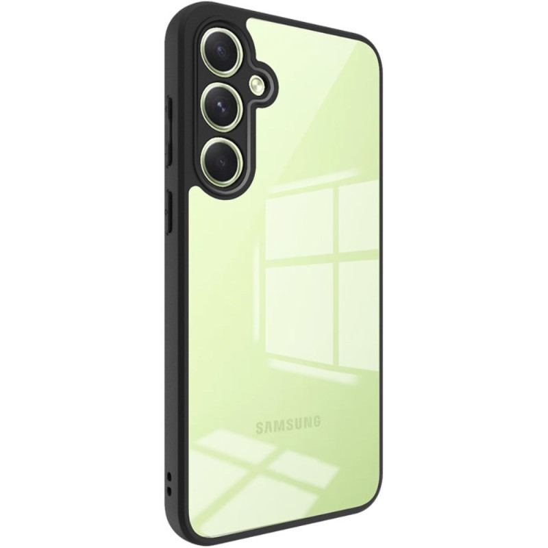Etui Samsung Galaxy A55 5g Ux-9a Imak