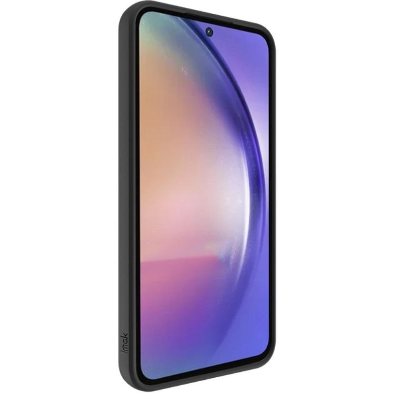 Etui Samsung Galaxy A55 5g Ux-9a Imak