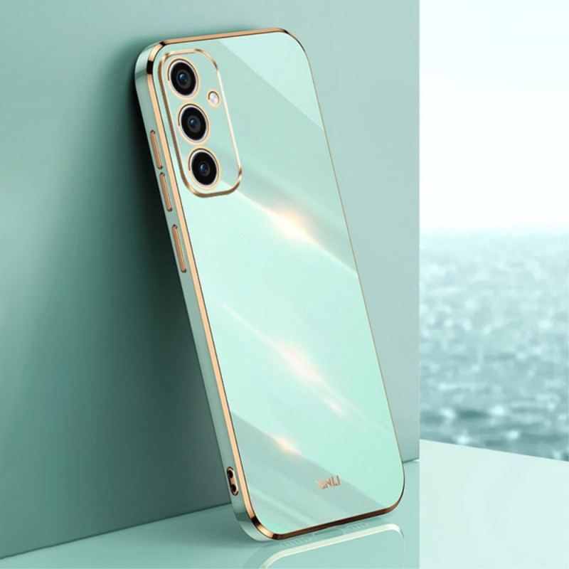 Etui Samsung Galaxy A55 5g Xinli