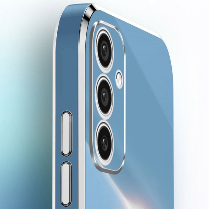 Etui Samsung Galaxy A55 5g Xinli