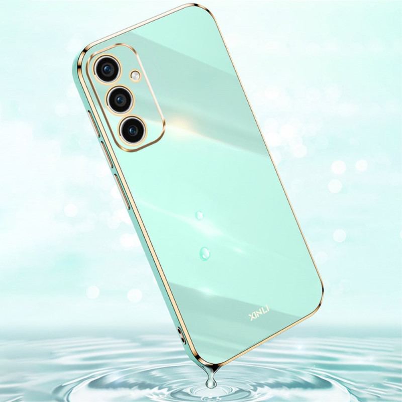 Etui Samsung Galaxy A55 5g Xinli